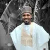 Fahd Saad Bello