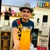 ROHIT PANDEY