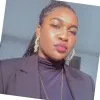 Sialou Cybelle Alla SOUNDELE