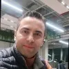 Yasir Avsuncu