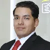 Oscar Hernandez Trejo