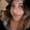 Mariana Valdez