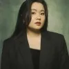 Chloe Phan