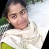 Dharshini