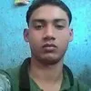 AKRAM MOLLA