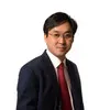 Jin Wu