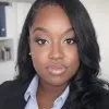 Pachelle McWaynson
