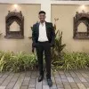 Tanmay Tijare