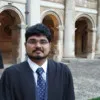 Sagnik Middya