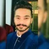 sachin kumar