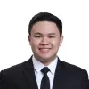 Ian Denzel Sy