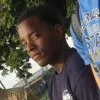 Ali Mohamed