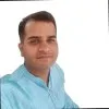 Abhishek Kumar