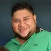 Uoston Costa Da Silva
