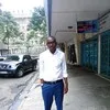 Jimson Ndembo
