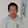 jajang Supriatna
