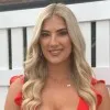 Jayde