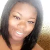 Tisha Rodgers