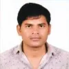 pravin pawar