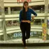 Harini Venkatesh