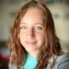 AMY FAULISE