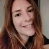 Tuğçe Özkan