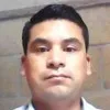 Pedro Ramirez