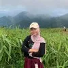 Dian Puspita