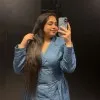 Amanpreet Kaur