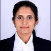 Preeti