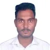 Sumit Kumar