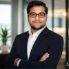 Ankit Saxena