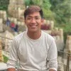 John Paul Christian Yabut