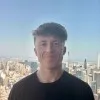 Jamie Brannigan