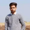 Vishal Pawar