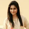 Arshia Rasheed