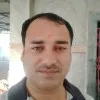 Gyanand Kumar Chaubey