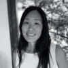 Rebecca Lee