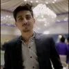 Wahab Mustafa Shaikh