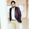 Kiran Kumar