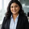 Keerthana KP