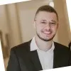 Mahmoud Nazzal