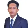 Madhawa Miyuranga
