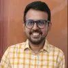 Rajeshkumar Selvaraj