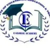 E global Academy For Education