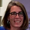 Kathyrn Setchfield