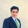 Nadir Hussain Shah
