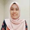 shafawati nazari