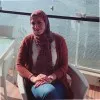 Amira Mohamed