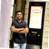 Rishi Rastogi